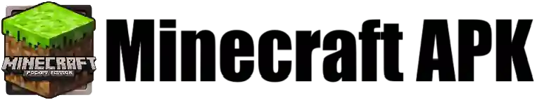 Minecraft APK Download Pocket Edition v1.21.120.25 October 2025