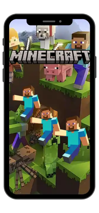 High-Quality Graphics and Texture Packs